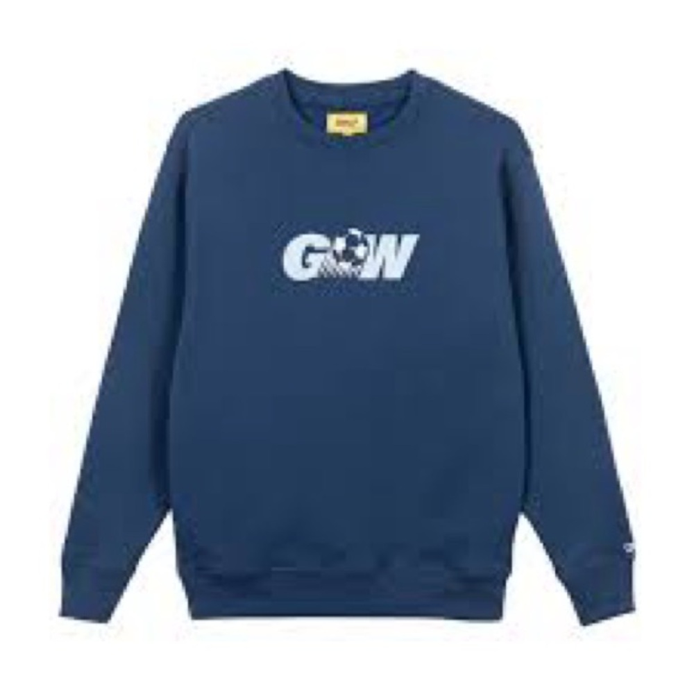 Golf Wang Men’s‎ Sweatshirt Size L
